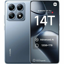 Charger l&#39;image dans la galerie, V5H48E8AA14EA4F04DE8A28794193A64D7FR6922918P2