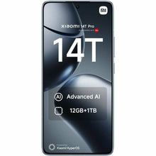 Charger l&#39;image dans la galerie, V5H1FF4916A3339369A494C9470842F3CA0R6922920P4