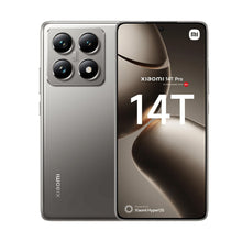 Charger l'image dans la galerie, V5H72C6FC002C71AEB636DB6BB0FFF537C0R5832546P10