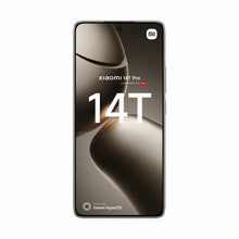 Charger l'image dans la galerie, V5H98CBA5E5D204F9F781BE6CCB4EA2163ER5832540P6