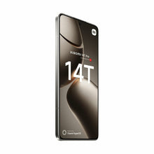 Charger l'image dans la galerie, V5HE3974A1FF4E0BA8166B612414DC719D8R5832542P8