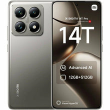 Charger l&#39;image dans la galerie, V6H6BD9D195E4BFD5579328679D0E68F9CFR7340967P1