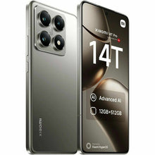 Charger l'image dans la galerie, V5HF08586FA1705F75247F0C06E3674D87CR5832536P2