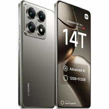 Charger l&#39;image dans la galerie, V5H4E5A6E10E3DF44BE785488B92514B70FR6642826P2