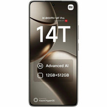 Charger l&#39;image dans la galerie, V5H33E75C979E9C25C3DA7C04EB16C8873CR6642827P3