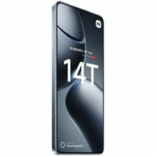 Charger l'image dans la galerie, V6HA5C4C5D26C8C8593F65B57976BC3D3F6R5297800P3