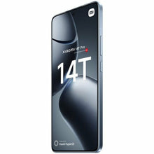 Charger l'image dans la galerie, V6H9A25A90049D242127089D8496AC2AC06R5297804P4