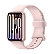 Charger l'image dans la galerie, V3H9D29CA4F1F0593F2D55190A5B0AA7991R7744018P1