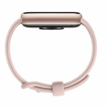 Charger l&#39;image dans la galerie, V4HC411E34467C9E0CE1F36B72ABDEE6B73R5426570P3