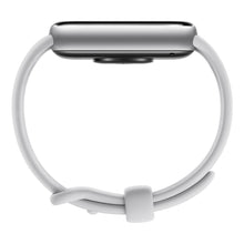 Charger l'image dans la galerie, V7H70D11CA8AF7963B873327662E4E61D14R7744006P3