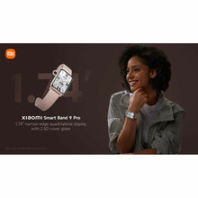 Charger l'image dans la galerie, V7HFCAECB99408B1D67042DA18C31B3D7D2R7744010P7