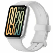 Charger l&#39;image dans la galerie, V4H63668AEBAD766480D563DED29DBEBFE1R6668508P2
