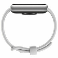 Charger l&#39;image dans la galerie, V4H68B4C1F57C70CA6AC85A4D30F2B8CDECR6668510P4