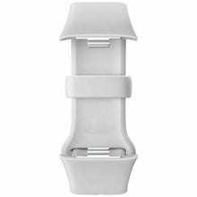 Charger l&#39;image dans la galerie, V4HADF954F3B710FD460083571F124E0BCER6672553P7