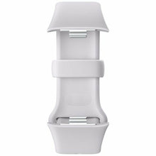 Charger l'image dans la galerie, V6H35278BA92D51255AF2F436FC4B226CE6R7368687P5