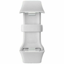 Charger l'image dans la galerie, V7HF7EE778D8814B0AD20DF018F72705F07R7744007P4