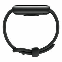 Charger l'image dans la galerie, V5H7C6CD042091497D5CF44AB56732A0D2DR6765847P3