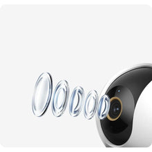 Charger l'image dans la galerie, V2H6F7F0265B402AB74A86B20B8C1F6AFEAR7762005P9