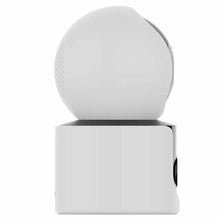 Charger l&#39;image dans la galerie, V6HC7FA75AC7593A57B025B954339D59C0AR7350349P2