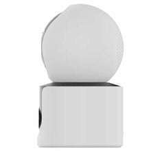 Charger l'image dans la galerie, V2H9008DC8984DA4771C998A2A253005386R7761982P5
