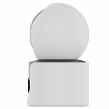 Charger l&#39;image dans la galerie, V3H57D01F77FBE028AC651F06257CB7380ER6473488P3