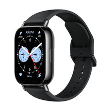 Charger l&#39;image dans la galerie, V4H2D37C5C7C59688FBEF5DB64DA2BBA18FR7016150P6
