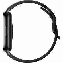 Charger l'image dans la galerie, V6H7B0E8085FD4FAE3F86FEA38066673F58R5301920P4