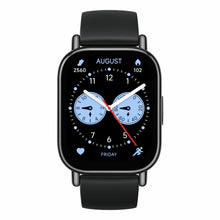 Charger l&#39;image dans la galerie, V4H4987903D84924F650F1DC805545BC7D3R7016145P5