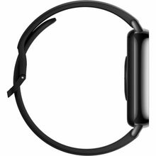 Charger l&#39;image dans la galerie, V4H958DC3DD94A1483A2A51EE4DC8A229E4R7016137P3