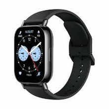 Charger l&#39;image dans la galerie, V4H19F2CE6F70CE9B9C55CE57E18C320585R7016141P4