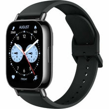 Charger l&#39;image dans la galerie, V4HC9512BD11A93C03E2FC32C7C7FCF8F8BR7016126P1