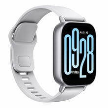 Charger l&#39;image dans la galerie, V4HD441ECC39D3AEB54287B320C7D45B28ER6845009P1