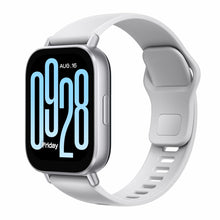 Charger l&#39;image dans la galerie, V4HB55EE246FC80E39B89772F0C5ECA8D0AR6845010P2