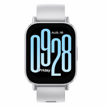 Charger l&#39;image dans la galerie, V4H5E41BFFE2A0FD069F5B01FB2AC897B26R6845011P3