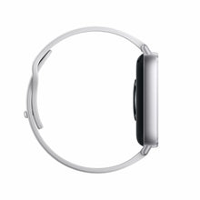 Charger l&#39;image dans la galerie, V4H08E75E450E6B56A46ACEF64769B1030DR6845012P4