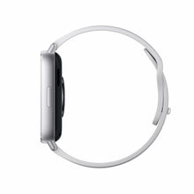 Charger l&#39;image dans la galerie, V4HAAE0B6DAD329303CEECD17E7F1D96DF5R6845013P5