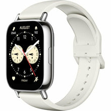 Charger l'image dans la galerie, V5H49B4AD7F86AB5C912E1C291627CBBBDAR5301922P3