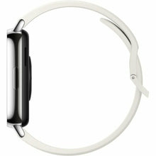 Charger l'image dans la galerie, V5H0F0430660BEBC2876B54BDB81103AD19R5301925P4