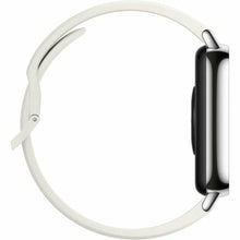 Charger l'image dans la galerie, V5H0751F1D3A51084C04C6D897DBEEC27DER5301927P5