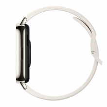 Charger l&#39;image dans la galerie, V3H7C1CA7363E8D0452ECD49074616C612DR6845078P3