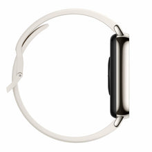 Charger l&#39;image dans la galerie, V3H5A527C2162D5BEBEF58353829A7458FBR6845079P4