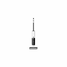 Charger l&#39;image dans la galerie, V2H1E31D67C07161657C55AF06F14682637R5753415P2