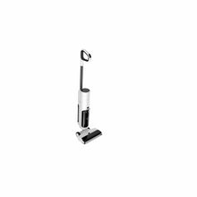 Charger l&#39;image dans la galerie, V2H6E4ABE1E0C7FF60BF2563DD476F7EB0ER5753417P3