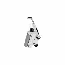Charger l&#39;image dans la galerie, V2H8F4872E32DA31CDE89890E0828E64AC8R5753419P4
