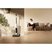 Charger l&#39;image dans la galerie, V2H7A926782F0F71D6FDD44BBCD9EEBC97BR5753427P8