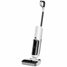 Charger l&#39;image dans la galerie, V2H1C6CE3F5BDD425193668AFEAD82DEFB1R5753413P1