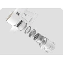 Charger l&#39;image dans la galerie, V2H8DCDAD222C6C3F0766BA9B1D61C3FEE4R5629609P3