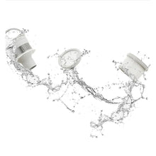 Charger l&#39;image dans la galerie, V2H9EDD0D2D3B791E0F8A1602448EA82DB2R5629616P10