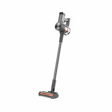 Charger l&#39;image dans la galerie, V4H3E0507DF5EC56F4F15149B163EA7A8B3R6398135P6