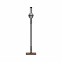 Charger l&#39;image dans la galerie, V5H84EF67DCA6792F28101E1A52E14886A1R6398138P7